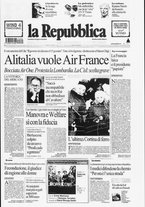 giornale/RAV0037040/2007/n. 302 del 22 dicembre